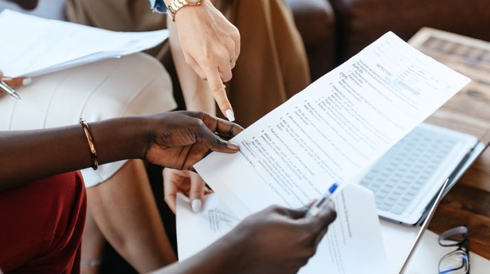 Foto de Alexander Suhorucov en Pexels