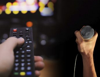 La importancia de los nuevos mensajes de la radio y televisión y la participación de las audiencias