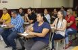 Imparten diplomado en marketing educativo a profesores de educación media