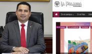Modesto Ventura: La Palabra Universitaria es congruente con nuestra visión institucional