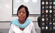 Organizan ponencia para hablar sobre la memoria histórica de San Antonio Abad
